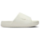 Nike Calm Women's Slides
